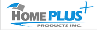 Home Plus