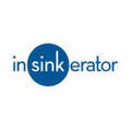 In-Sink-Erator