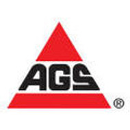 American Grease Stick