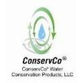 Conservco