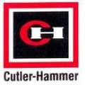 Cutler Hammer
