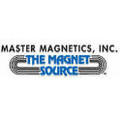Master Magnetics