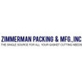 Zimmerman Packing
