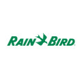Rain Bird