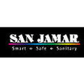 San Jamar