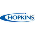 Hopkins Manufacturing