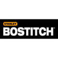 Bostitch