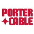 Porter Cable