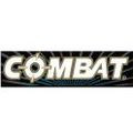 Combat