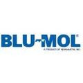 Blu-Mol