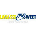 Lagasse-Sweet