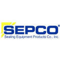 Sepco
