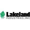 Lakeland Industries