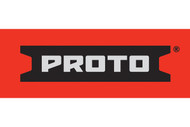 PROTO