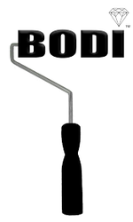 BODI COMPANY, INC.