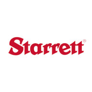 Starrett