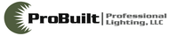 Probuilt Professional Lighting