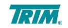 Trim