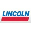 Lincoln
