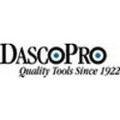 DASCO