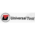 Universal Tool