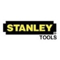 Stanley Tools