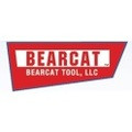 Bearcat Tool