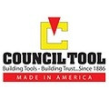 Council Tool