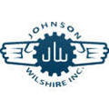 Johnson Wilshire