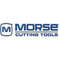 Morse Cutting Tools