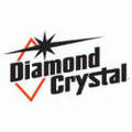 Diamond Crystal