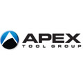 Apex Tool Group