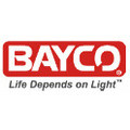 Bayco