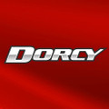 Dorcy International
