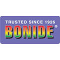 Bonide Product