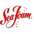 Seafoam Sales