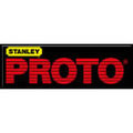 Stanley Proto