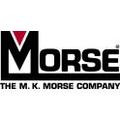 M.K. Morse