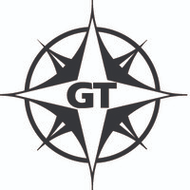 GT Industrial Products LLC
