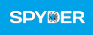 Spyder