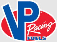 VP Racing Fuels, Inc