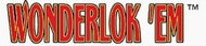 Wonderlok 'Em
