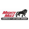 Mighty Mule