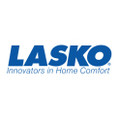 Lasko