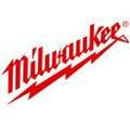 Milwaukee Tool