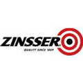 Zinsser