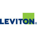 Leviton