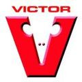 Victor