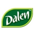 Dalen