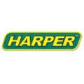 Harper